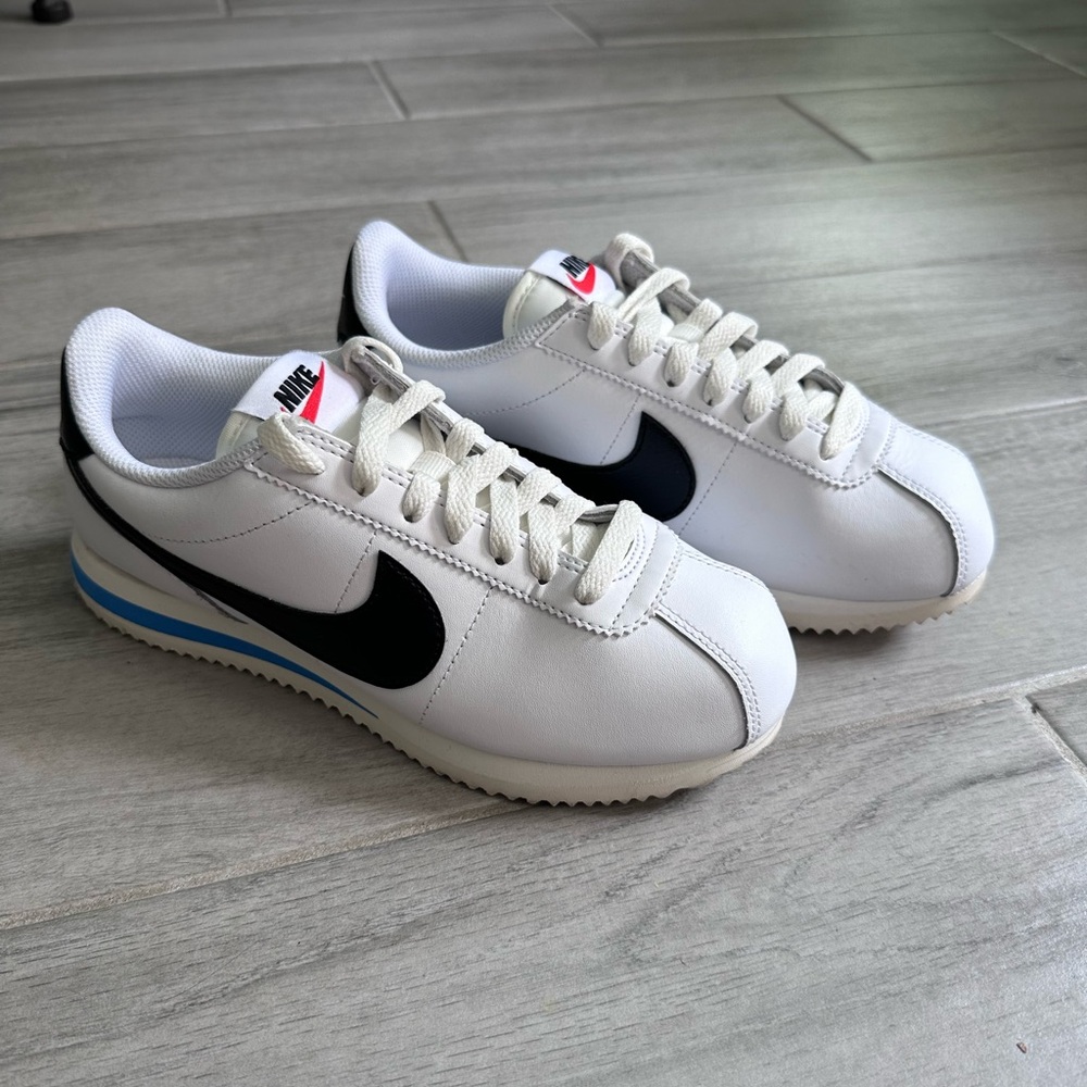 Women’s Nike Cortez Sneakers